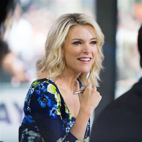 Megyn Kelly Bombshell Raises A Question What S Megyn Kelly Up To Anyway The New York Times