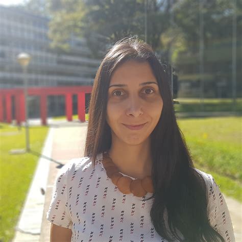 Prof Janaina Mascarenhas Women Research Engineering Network