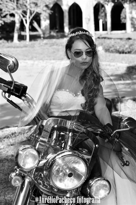 Girl Riding Motorcycle White Motorcycle Womens Motorcycle Boots Biker Chick Outfit Biker