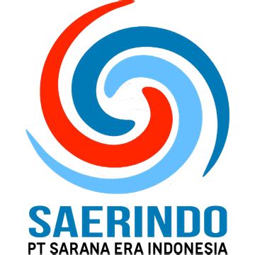 Pt Sarana Era Indonesia Career Information Glints
