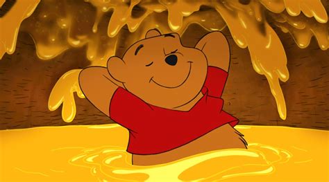 Winnie The Pooh Reportedly Banned As Polish Playground Mascot Over