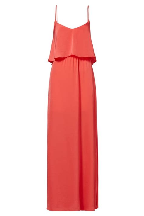 Rent Haely Maxi Dress By Bcbgmaxazria For 30 50 Only At Rent The