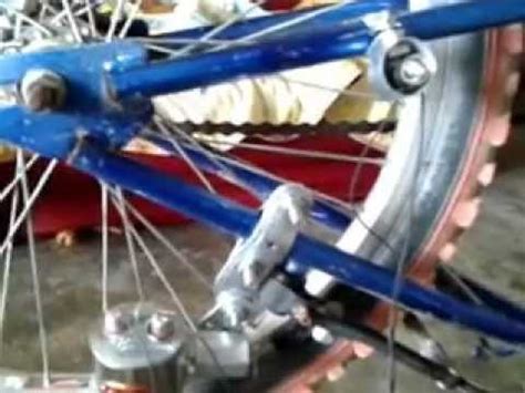 30 dinamo bicicleta de usados en venta en yapo.cl ✅. Como Funciona Un Dinamo De Bicicleta - Consejos Bicicletas