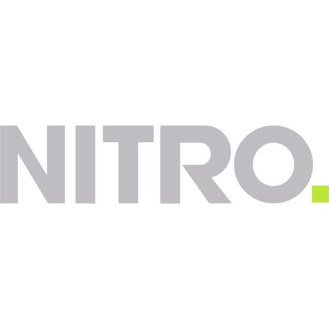 Go ahead, fill in your showing posts with label discord nitro logo png. Nitro Logo  Download - Logo - icon  png svg