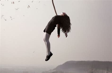 Photomanipulations By Maia Flore Showme Design