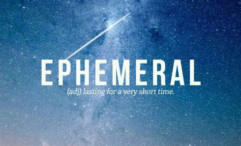 Pin By Ινδιε Μύρων On Dictionary Of Rare Words Uncommon Words