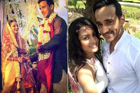 Bollywood Celebrity Couples Who Had Stunning Destination Weddings