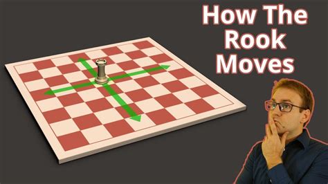 Paris gambit 1.nh3 d5 2.g3 e5 3.f4. Rook Opening Chess / Chess Chess Pieces Pawn Rook Knight ...