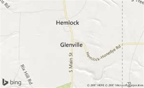 Glenville Ny Property Data Reports And Statistics