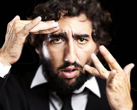 Болезнь жильбера диета «Новогодняя» болезнь. Синдром Жильбера — ЗдоровьеИнфо «Новогодняя» болезнь. Синдром Жильбера — ЗдоровьеИнфо Болезнь жильбера диета