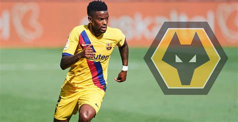 And hung our bright minds out to dry. Lo que sabemos del posible fichaje de Nelson Semedo con ...