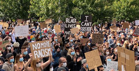 The latest tweets from the vancouver sun (@vancouversun). Massive turnout at Vancouver protest over George Floyd's death | News