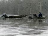 River Boat Jobs In Arkansas Photos