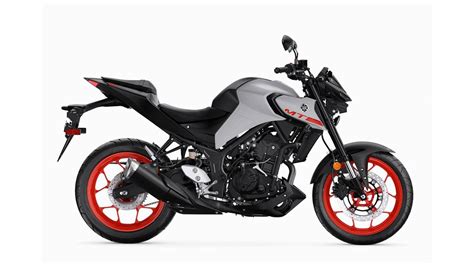 The larger sprocket will have some disadvantages like a slight drop in top speed. Yamaha MT-03 Ice Fluo, Price, Specs, Mileage, Top Speed ...