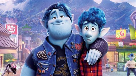 Pixar movies available on disney+ at launch. SURPRISE - Disney/Pixar's Onward Begins Digital Downloads ...