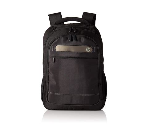 Hp Business H5m90aa Backpack For 173 Inch Laptop Sound And Vision
