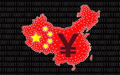 China's hainan province issued a fresh warning about illegal crypto schemes yesterday, adding to what is fresh round of crypto fud. Other Central Banks May Follow China's Example | Global ...