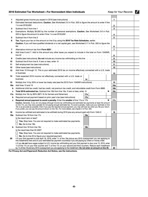 United States Population 2016 Fill Out And Sign Printable Pdf