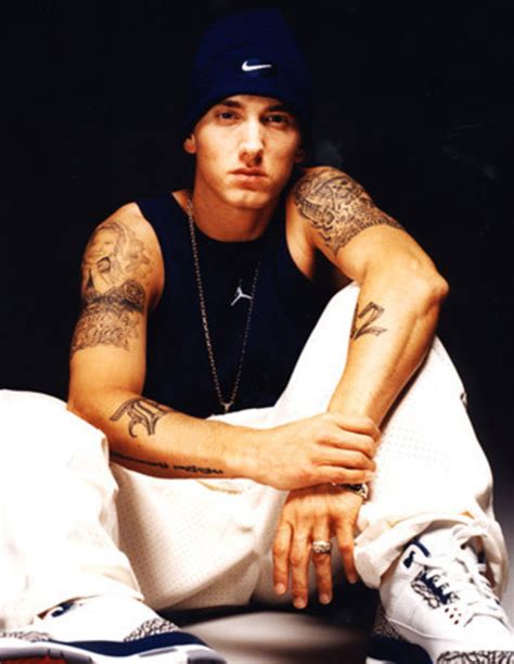 01 — eminem — shady xv 02 — slaughterhouse — psychopath killer (feat. Top 10 Eminem songs! | hubpages