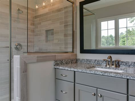 We did not find results for: Image Gallery | 1st Choice Cabinets