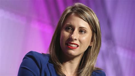 Revenge Porn Drove Katie Hill From Office How Can She Fight Back Mother Jones