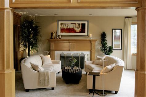 Kimberlee Jaynes Eclectic Living Room Portland By User Houzz