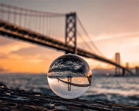 7 Creative Photography Ideas Everyone Should Know Gridfiti