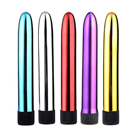 7 inch huge dildo vibrator sex toys for women vaginal pussy g spot stimulator female pocket