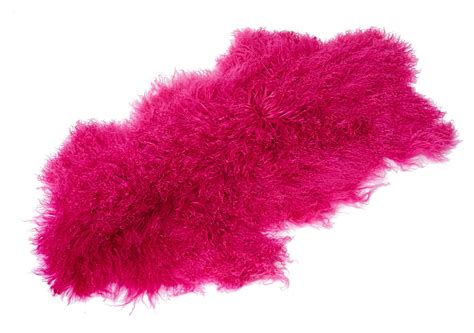 Find the best deal and price for tibetan dragon carpet on veryimportantlot.com. Tibet Lammfell Teppich Naturform Luxus Tibet Lammfell