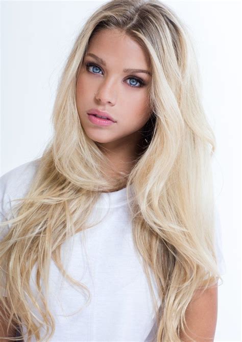 Kaylyn Slevin Was Born On The 28th Of December 2000 In Chicago