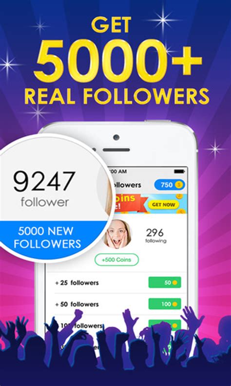 What are you waiting for? Free Get Instagram Likes Apk Download For Android Getjar ...