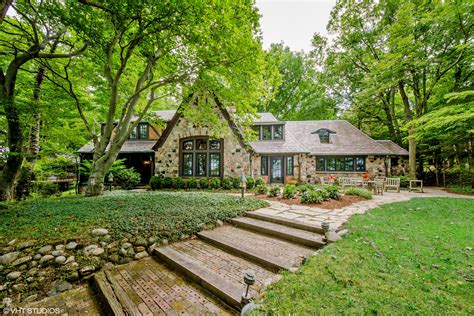 Roger Eberts Former Home In Michigan Is For Sale For 4 Million