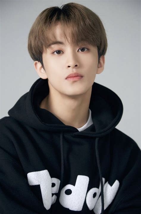 M A R K In 2021 Nct Nct 127 Mark Lee