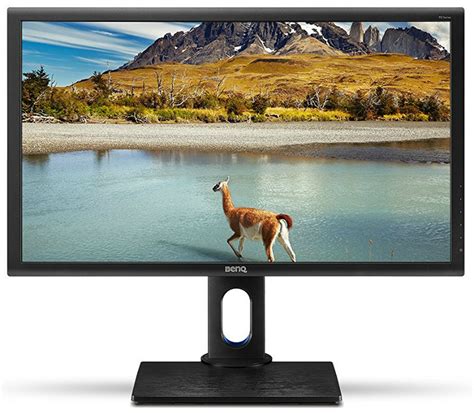 best monitors for photo editing and video editing buying guide hot sex picture