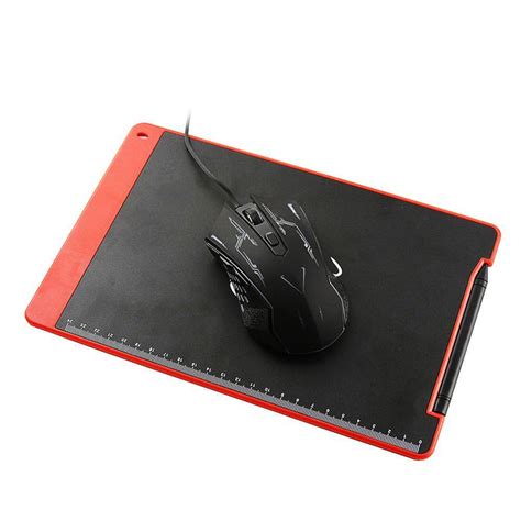 To fix various pc problems, we recommend restoro pc repair tool: 12 inch LCD Writing Pad eWriter Handwriting Pad Portable ...