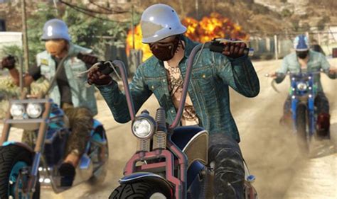 How to install menyoo v1.4.0 in 2021 gta5 mod how to get menyoo latset version in 2021 how to install gta5 mod menu menyoo. GTA 6 release date: Rockstar working on multiple PS5 and ...