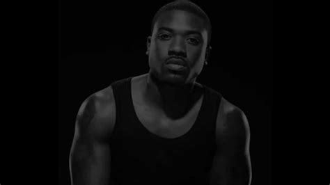 ray j i hit it first lyrics youtube