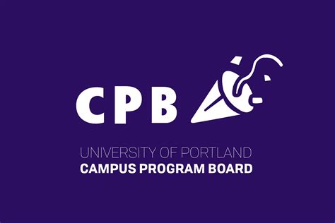 Why campbell (cpb) is poised to beat earnings estimates again. Campus Program Board | University of Portland