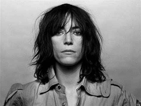 A Forgotten Classic Patti Smith Called One Of The Greatest