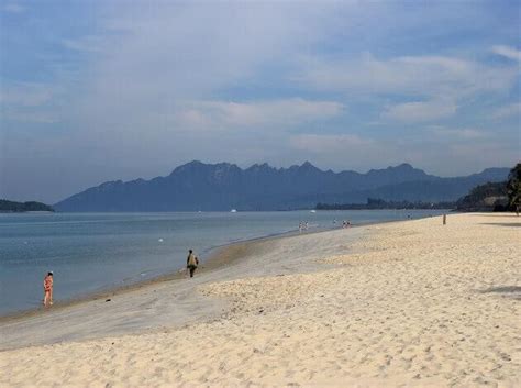 18 Best Beaches Near Kuala Lumpur Triphobo