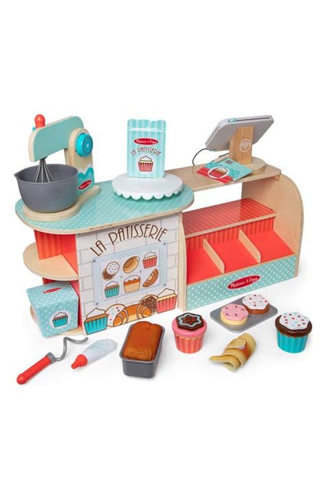 Melissa And Doug Toys Nordstrom