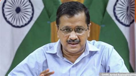 The pnghost database contains over 22 million free to download transparent png images. arvind kejriwal net worth : Latest News, Daily Updates ...