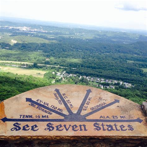 Lookout Mountain. Chattanooga, TN. | Chattanooga, City, City photo