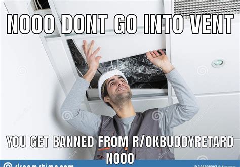 Stop Noooo Rokbuddyretard Okbuddyretard Know Your Meme