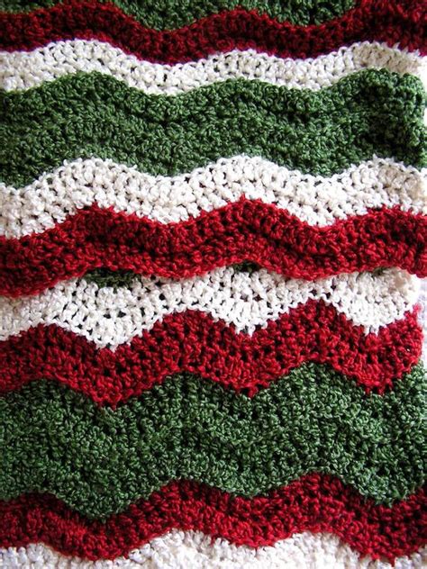 Big chunky cabled blankets are more than perfect during the fall and wintry days for providing extra warmth and. new baby blanket afghan christmas crochet knit wrap ripple