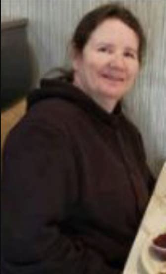 Nearby Woman With MH Challenge Reported Missing From Warminster