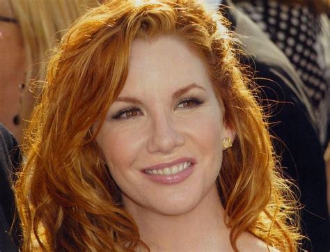 Melissa Gilbert Nose Job Plastic Surgery Before And After