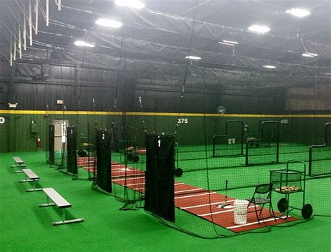All league, program and clinics participants at the adirondack sports complex will need to have a current adksc waiver and facility photo id card. Don't miss out on the 2018 Spring baseball clinic. The ...