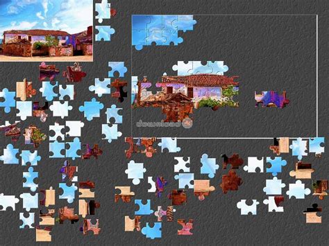 Descargar Free Jigsaw Puzzles 12 Gratis Rompecabezas Gratis