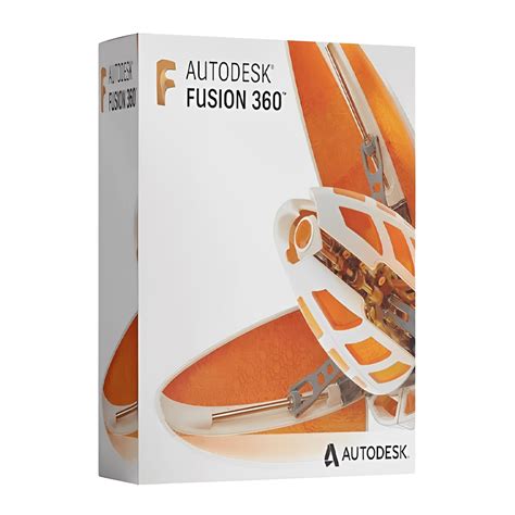 Autodesk Fusion 360 Windows And Macos Softwak Top Softwares At A